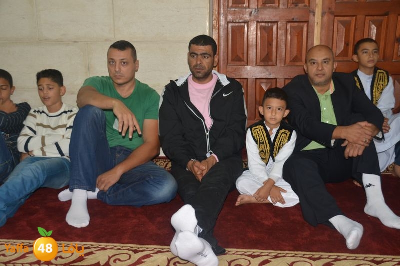 lud kaber mosque 115 (137).JPG